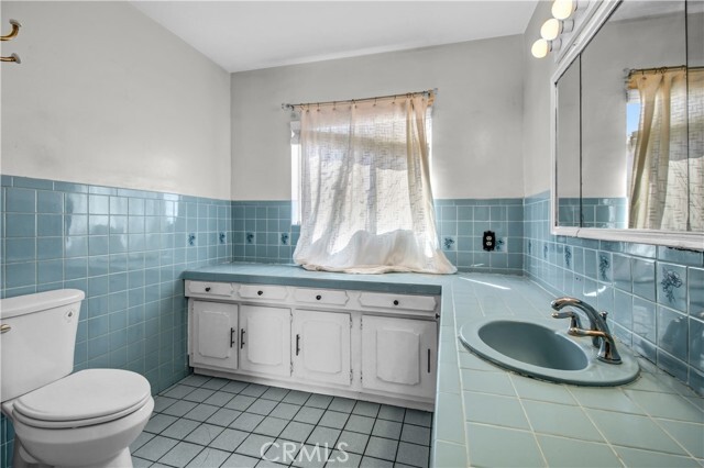 Building Photo - 6114 Allston St