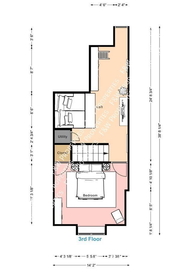Building Photo - 67 S Douglass St
