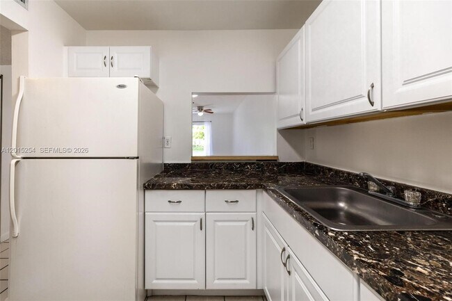 Building Photo - 11301 SW 200th St
