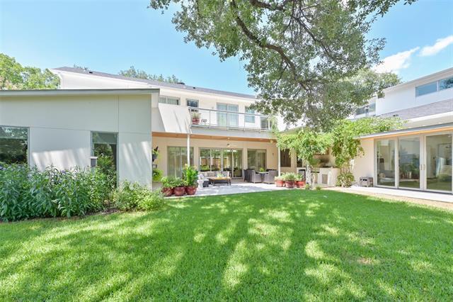 Building Photo - 5624 Melshire Dr