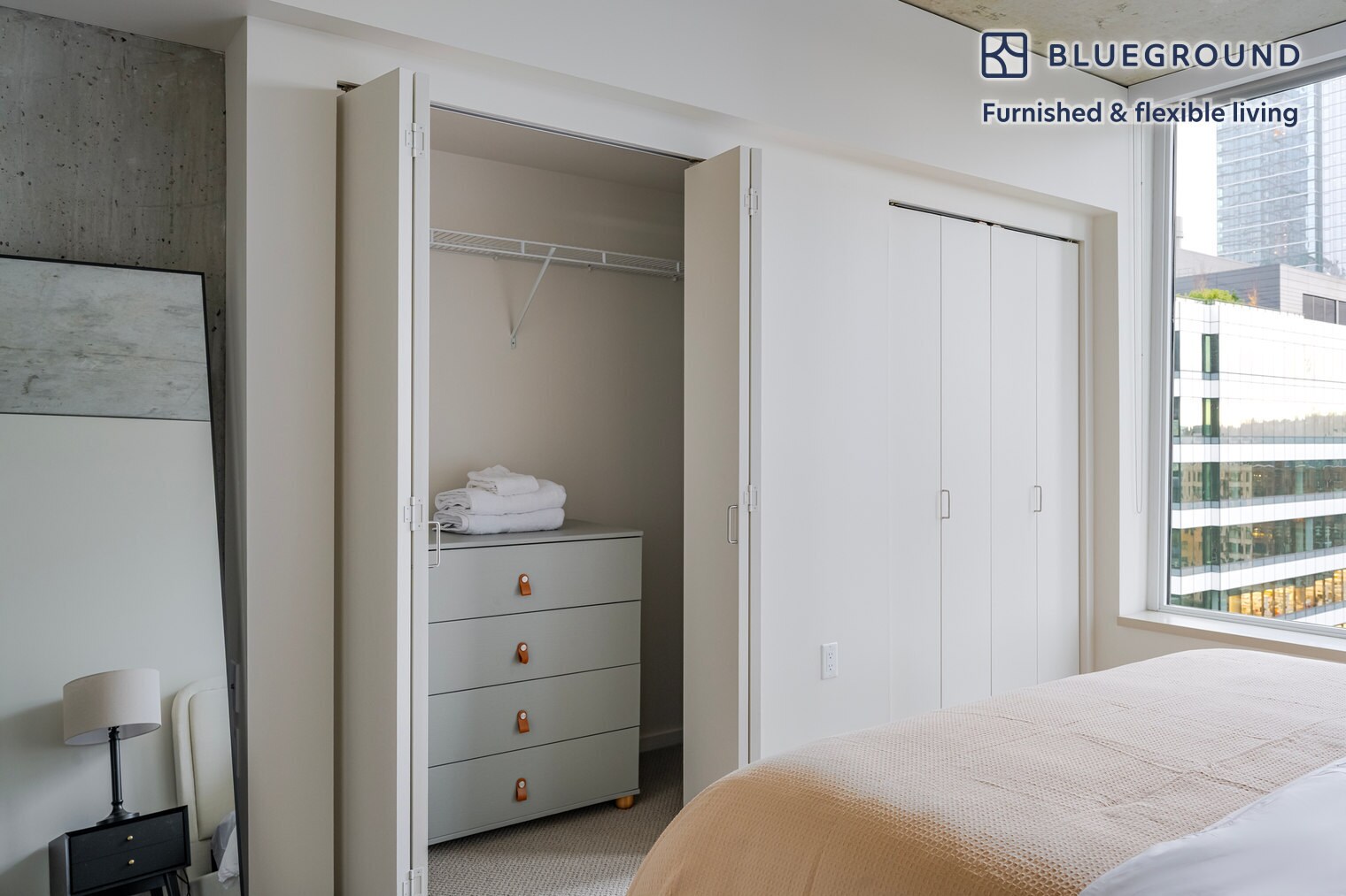 Building Photo - 1823 Minor Ave