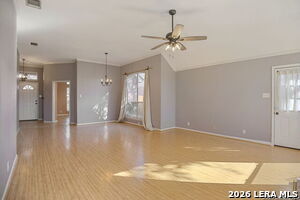 Building Photo - 9403 Keegans Woods Dr