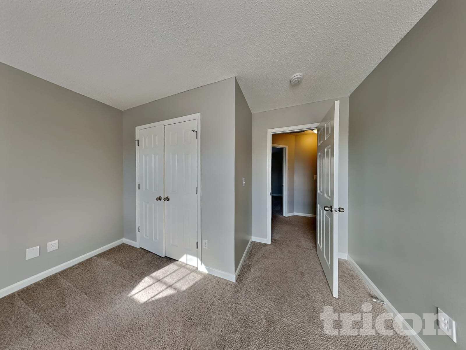 Building Photo - 124 Grayland Rd
