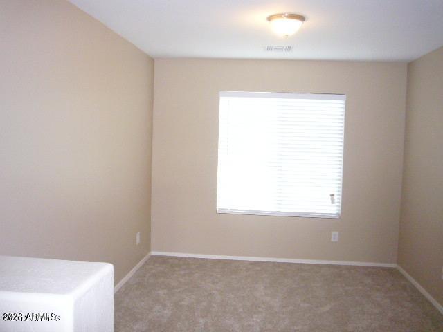Building Photo - 806 S 111th Dr
