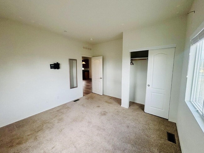 Building Photo - Fantastic Views of San Jacinto and Palm Springs