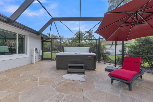 Building Photo - 1265 Longlea Terrace