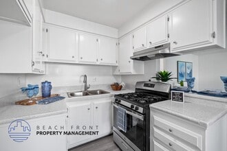 Building Photo - 8721 Imperial Hwy.