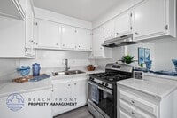 Building Photo - 8721 Imperial Hwy.