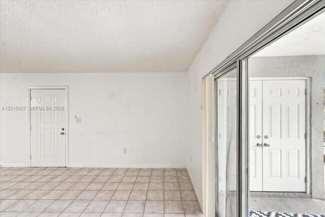 Building Photo - 8660 SW 212th St