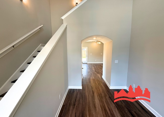 Building Photo - Dec Special - December rent free and half off January rent. New Build in Oakland, TN!