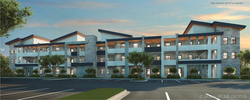 Building Photo - 7809 NW 104th Ave