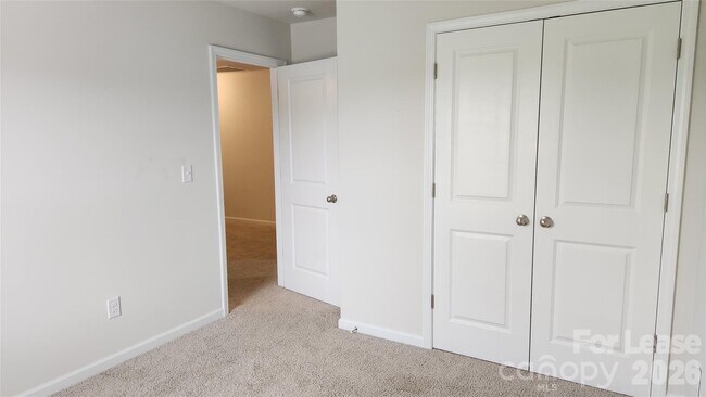 Building Photo - 14320 Moss Rd