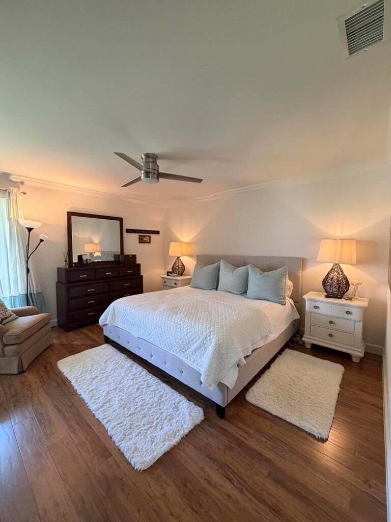 Building Photo - 4607 Kittiwake Ct