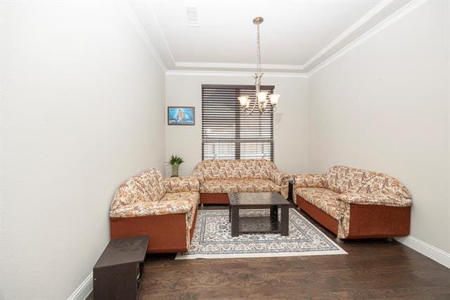 Building Photo - 359 Timber Creek Ln