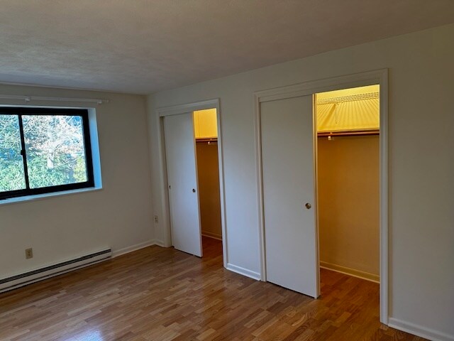 Building Photo - 1325 Worcester Rd