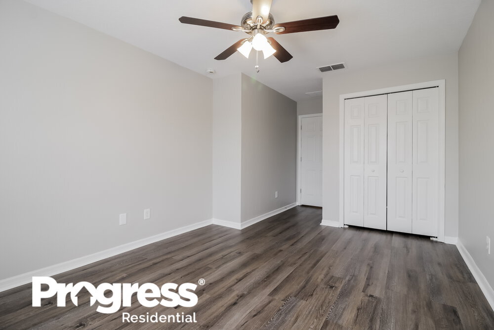 Building Photo - 4494 Maidenhair Cove