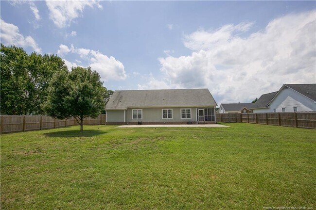 Building Photo - 106 Harvest Ln