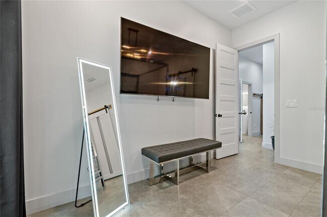 Building Photo - 1246 Bass Blvd