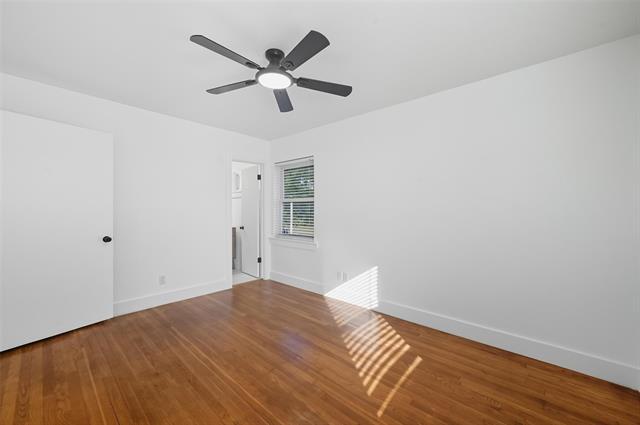 Building Photo - 2251 Hartline Dr