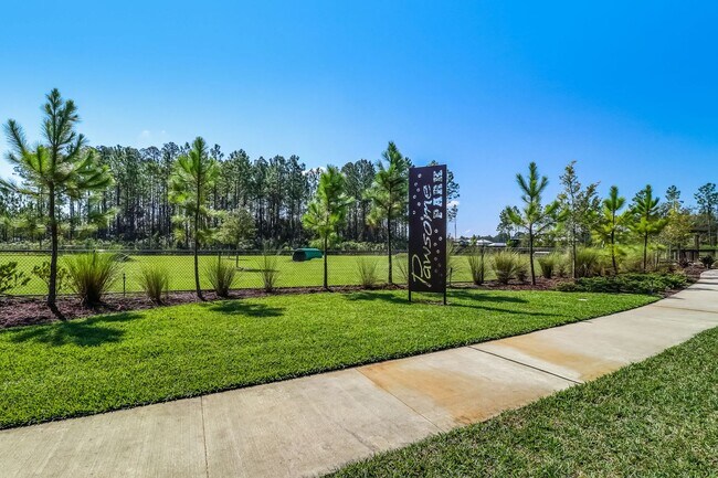 Building Photo - 75565 Blackbird Dr
