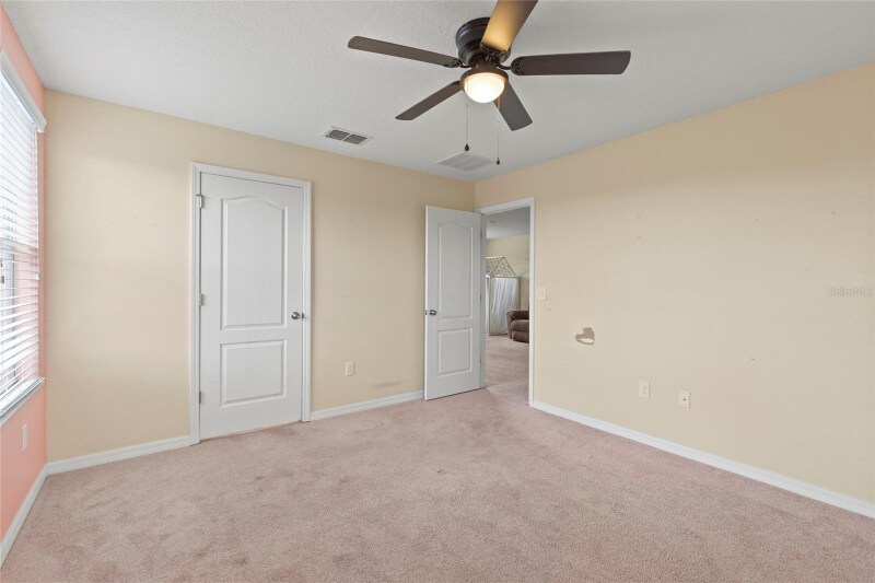 Building Photo - 16614 Myrtle Sand Dr