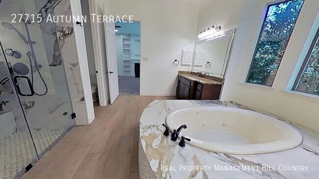 Building Photo - 27715 Autumn Terrace