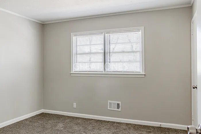 Building Photo - 1155 Darlington Dr