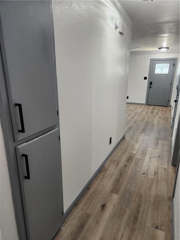 Building Photo - 9 Holly Dr