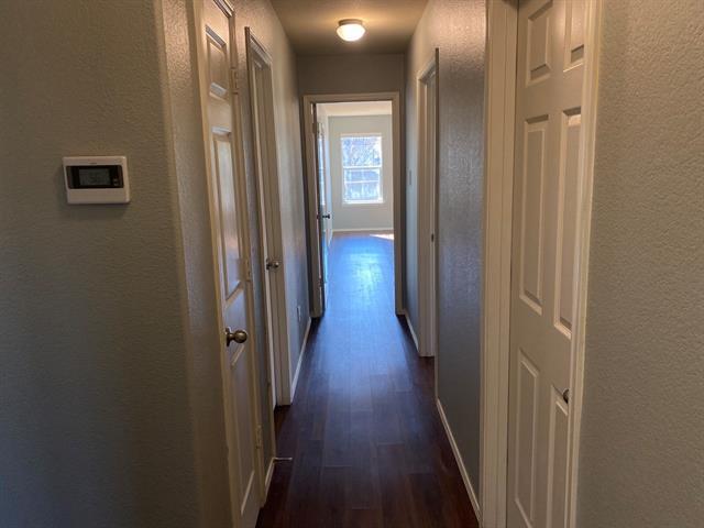 Building Photo - 2501 Saddlehorn Dr