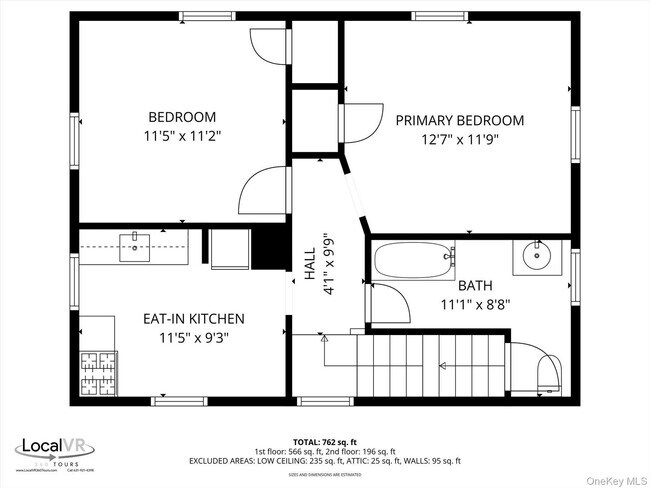 Building Photo - 74 Lexington Ave