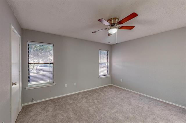 Building Photo - 420 Lucille St