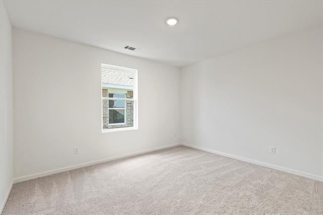 Building Photo - 3300 Dillonwood St