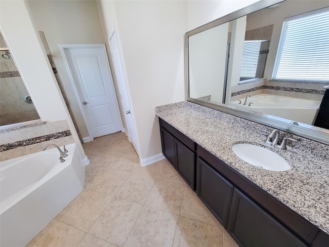 Building Photo - 4102 Astoria Manor Ln