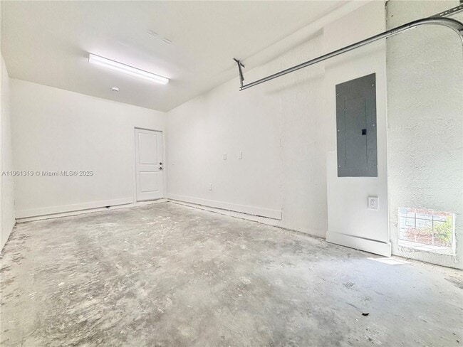 Building Photo - 19113 SW 344th Ter