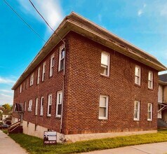 Building Photo - 77 Colfax Ave