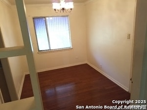 Building Photo - 217 E Lullwood Ave