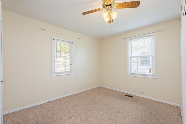 Building Photo - 1919 Connecticut Ave