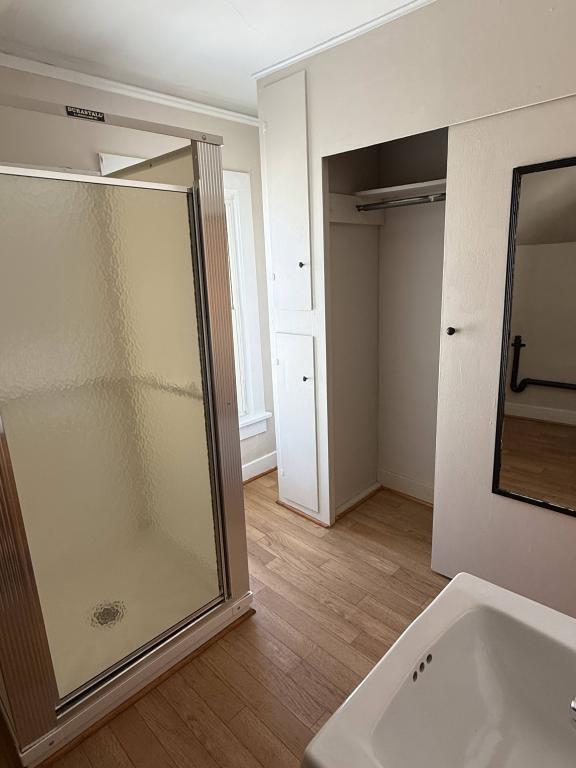 Building Photo - 1910 Lincoln St