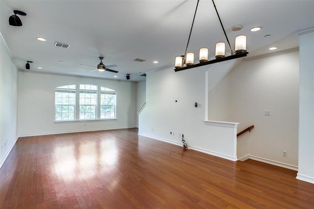 Building Photo - 1600 Abrams Rd