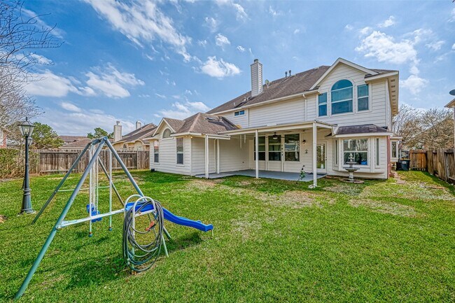 Building Photo - 11205 Sunlit Bay Dr
