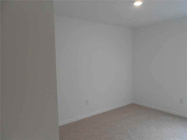 Building Photo - 34207 Polacca Ln