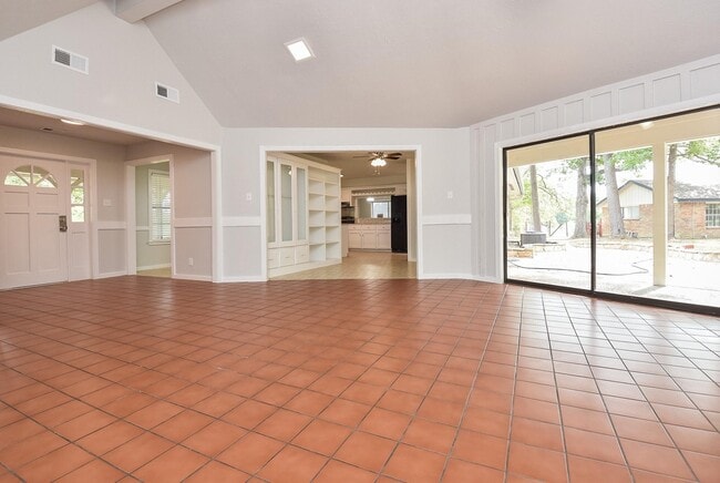 Building Photo - 12713 Roy Harris Loop