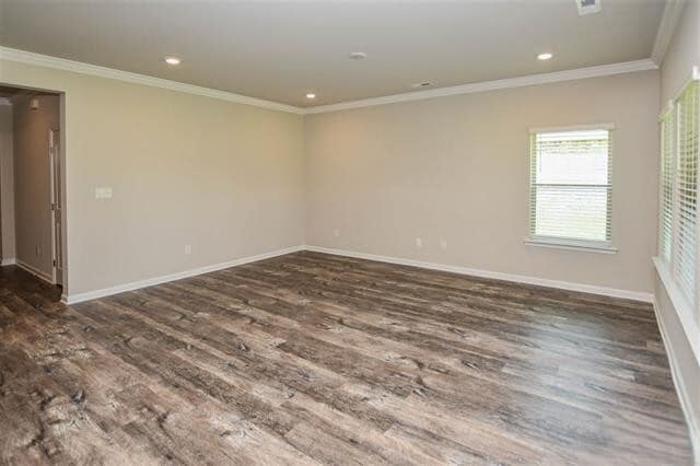 Building Photo - 307 Ivyleaf Dr NW