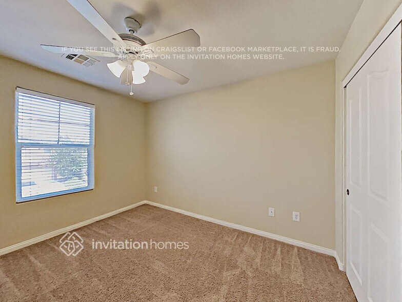 Building Photo - 6683 Wood Thrush Pl