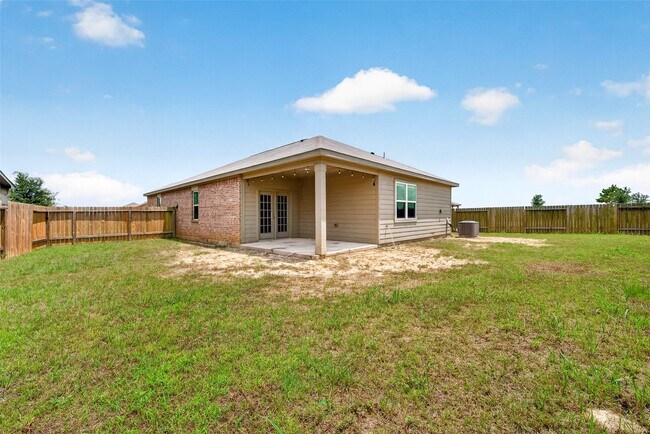 Building Photo - 2112 Mule Ridge Dr