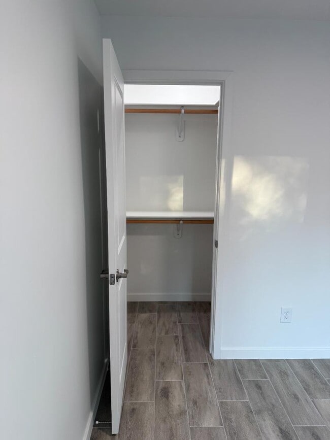 Building Photo - 279 S Avenue A