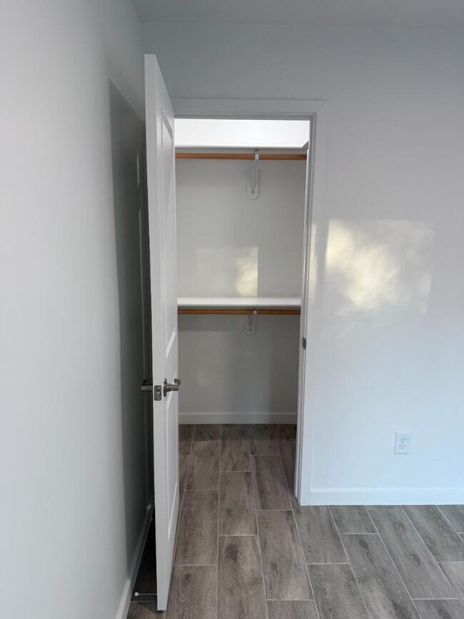Building Photo - 287 S Avenue A