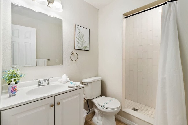 Building Photo - 5532 20th St