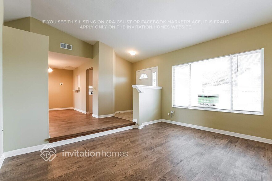 Building Photo - 2800 W Covington Dr