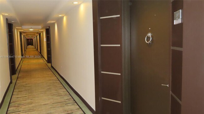 Building Photo - 5701 Collins Ave